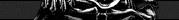 Brimstone Pit Horror Movie & Science Fiction Movie Database